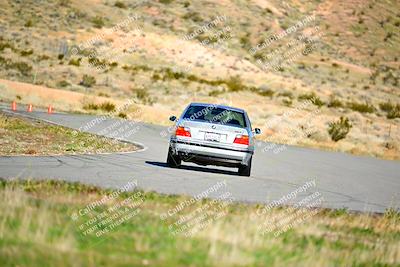 media/Feb-3 Lotus Club of SoCal (Sat) [[bd5762305a]]/Intermediate Run Group/Session 1 (Turn 3)/